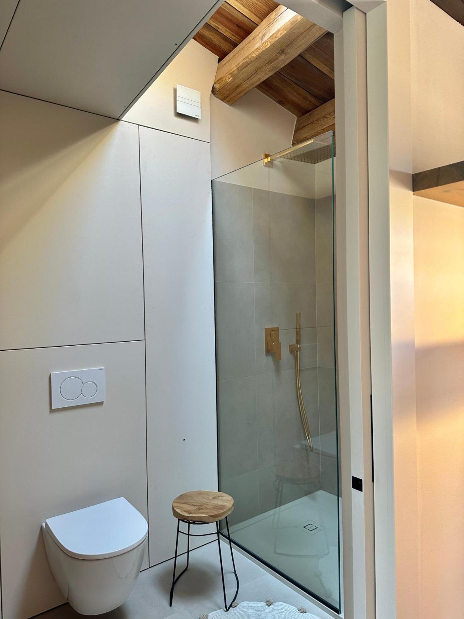 Cal Passacostes Cb Apartment Solsona Exterior photo