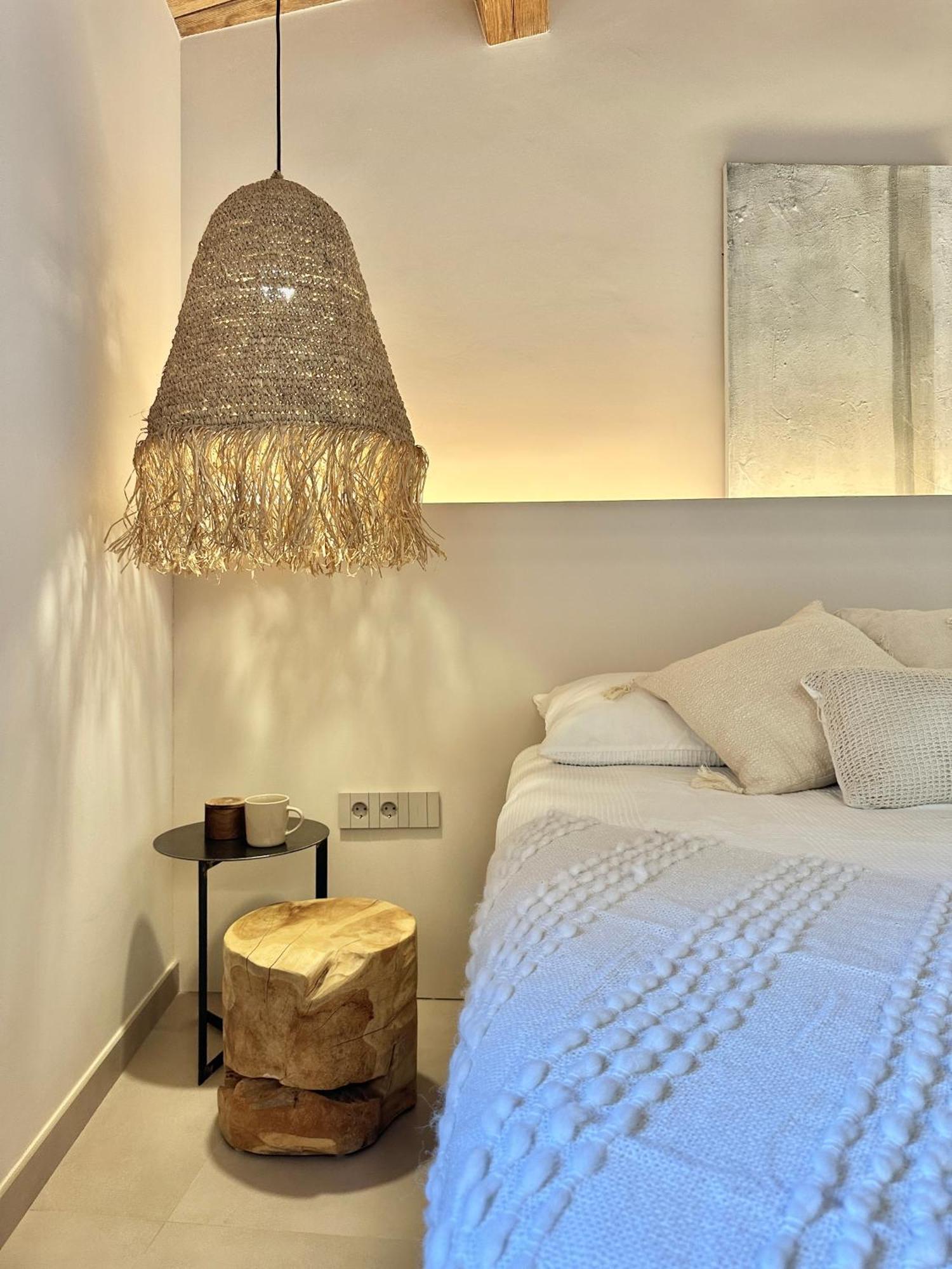 Cal Passacostes Cb Apartment Solsona Exterior photo