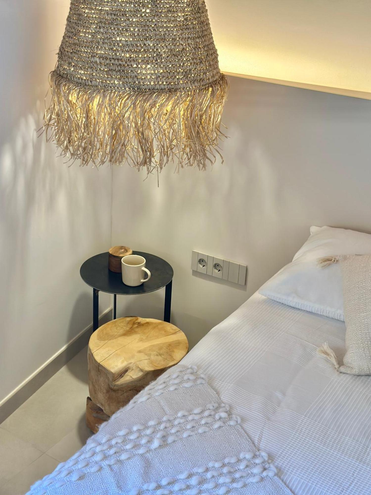 Cal Passacostes Cb Apartment Solsona Exterior photo